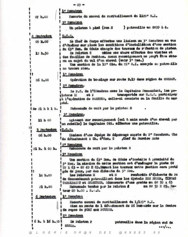 9eHUSSARDS- 1956-3- 0024.jpg